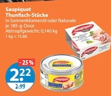 Angebot im V-Markt Marktoberdorf Prospekt V-Markt Marktoberdorf Prospekt mit im Angebot für 2,22 €