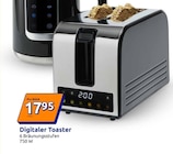Angebot im Action Ahorn Prospekt Action Ahorn Prospekt mit im Angebot für 17,95 €
