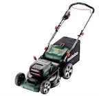 Metabo RM 36-18 LTX BL 46 Angebote bei Holz Possling Berlin für 529,00 €