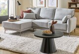 Ecksofa Asolita Angebote bei Höffner Kassel für 399,00 €