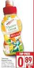 Pausen-Drink Mehrfrucht-Karotte von Tabaluga für 0,89 € bei EDEKA im Angebot Pausen-Drink Mehrfrucht-Karotte von Tabaluga im aktuellen EDEKA Prospekt