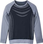 Kinder-Funktionsunterwäsche Angebote von Lupilu bei Lidl Zwickau für 7,99 €