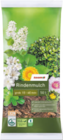 Aktuelle Rindenmulch Angebote bei toom Baumarkt in Frankfurt (Main) Aktuelles Rindenmulch Angebot bei toom Baumarkt in Frankfurt (Main) ab 6,99 €