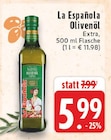 EDEKA Dorsten - Extra Angebot im Prospekt Extra bei EDEKA im Dorsten Prospekt für 5,99 €