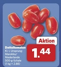 combi Glandorf Prospekt mit  im Angebot für 1,44 €