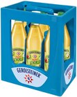 Angebot im REWE Heusweiler Prospekt REWE Heusweiler Prospekt mit im Angebot für 6,49 €