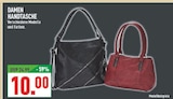Damen Handtasche im Angebot bei Marktkauf in Dorsten Damen Handtasche Angebote bei Marktkauf Dorsten für 10,00 €