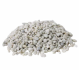 Marmorkies Angebote von Mr. Gardener bei Hagebaumarkt Trier für 9,49 €