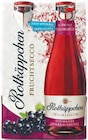 Fruchtsecco 4er-Pack von Rotkäppchen für 4,99 € bei Netto mit dem Scottie im Angebot Fruchtsecco 4er-Pack von Rotkäppchen im aktuellen Netto mit dem Scottie Prospekt