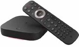 Aktuelle Fernseher Angebote bei expert in Siegen (Universitätsstadt) Aktuelles Speedport Smart 4 R2 Angebot bei expert in Siegen (Universitätsstadt) ab 99,00 €