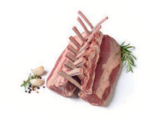 Lammkrone im Angebot bei tegut in Hofheim Lammkrone Angebote bei tegut Hofheim für 4,49 €