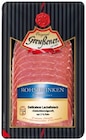 Lachsfleisch mit Edelschimmel von Greußener für 1,59 € bei REWE im Angebot Lachsfleisch mit Edelschimmel von Greußener im aktuellen REWE Prospekt