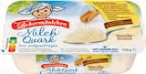 Aktuelle Quark Angebote bei Netto mit dem Scottie in Berlin Aktuelles Leckermäulchen Angebot bei Netto mit dem Scottie in Berlin ab 0,55 €