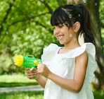 Outdoor Spielwaren von Simba für 1,99 € bei REWE im Angebot Outdoor Spielwaren von Simba im aktuellen REWE Prospekt