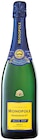 Blue Top Brut Angebote von Monopole Heidsieck & Co bei Metro Plauen für 29,50 €