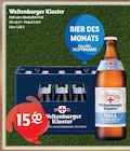 Hell bei Trink und Spare im Goch Prospekt für 15,60 €