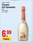 Trinkgut Oberhausen Prospekt mit  im Angebot für 6,99 €