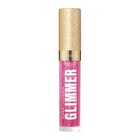 Super Lustrous Glimmer - REVLON en promo chez Carrefour Super Lustrous Glimmer - REVLON dans le catalogue Carrefour