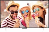 expert Gerolzhofen - OLED TV OLED42C58LA Angebot im Prospekt OLED TV OLED42C58LA bei expert im Gerolzhofen Prospekt für 1.249,00 €