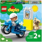 Jeu de construction petit modèle - LEGO en promo chez Lidl Jeu de construction petit modèle - LEGO dans le catalogue Lidl
