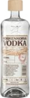 Vodka von Koskenkorva für 9,99 € bei Marktkauf im Angebot Vodka von Koskenkorva im aktuellen Marktkauf Prospekt