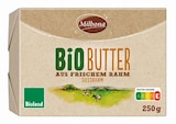 Aktuelle Butter Angebote bei Lidl in Dresden Aktuelles Bioland Süßrahm Butter Angebot bei Lidl in Dresden ab 2,69 €