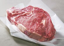 Viande bovine côte*** à griller - Géant Casino à Toulouse Viande bovine côte*** à griller en promo chez Géant Casino Toulouse à 14,95 €