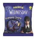 Halloween Kaubonbon Streifen im aktuellen Lidl Prospekt