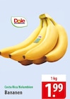 Bananen im aktuellen Prospekt bei famila Nordost in Oeversee