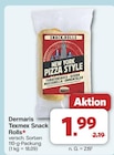 Texmex Snack Rolls von Dermaris für 1,99 € bei famila Nordwest im Angebot Texmex Snack Rolls von Dermaris im aktuellen famila Nordwest Prospekt
