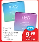 Hydra Soul von Essence Inao im aktuellen budni Prospekt