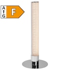 POCOline Tischleuchte bei POCO im Eningen Prospekt für 9,99 €