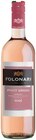 Pinot Grigio von Folonari im aktuellen REWE Prospekt für 2,99 €