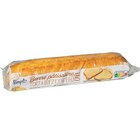 Barre pâtissière - SIMPL en promo chez Carrefour Barre pâtissière - SIMPL dans le catalogue Carrefour