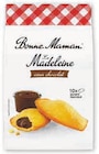 Madeleines - Bonne Maman en promo chez Super U Ajaccio à 2,20 €