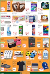 Ähnliche Einkaufstrolley Angebote im Prospekt "Aktuelle Angebote" von GLOBUS in Völklingen Ähnliche Angebote wie Einkaufstrolley im Prospekt "Aktuelle Angebote" auf Seite 4 von GLOBUS in Völklingen