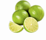 Limetten von Chiquita im aktuellen Netto Marken-Discount Prospekt