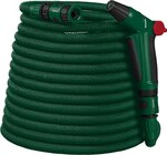 Tuyau d'arrosage extensible - PARKSIDE en promo chez Lidl Antibes à 18,99 €