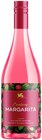 Cranberry Margarita im Angebot bei REWE in Halle Cranberry Margarita Angebote bei REWE Halle für 2,99 €