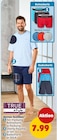 Herren-Textilien im Angebot bei Penny in Essen Herren-Textilien Angebote bei Penny Essen für 7,99 €