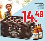 Angebot im Trinkgut Düren Prospekt Trinkgut Düren Prospekt mit im Angebot für 14,49 €