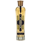 St-GERMAIN + Prosecco MARTINI - ST-GERMAIN en promo chez Carrefour Market Valence à 25,09 €