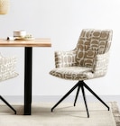 Armlehnstuhl von Novel im aktuellen XXXLutz Möbelhäuser Prospekt