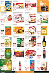 Maggi im GLOBUS Prospekt in Viersen Aktueller GLOBUS Prospekt mit Maggi, "Aktuelle Angebote", Seite 19