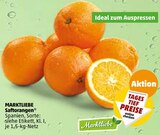 Penny-Markt - Saftorangen Angebot im Prospekt Saftorangen bei Penny-Markt im Prospekt "" für