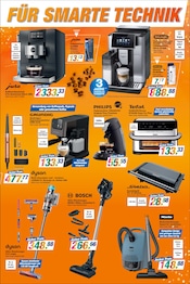 Aktueller expert Gröblinghoff Prospekt mit Kamera, "JECKE PREISE", Seite 5