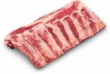 Aktuelle Schweinefilet Angebote bei Netto Marken-Discount in Rostock Aktuelles Schweine-Schälrippen Angebot bei Netto Marken-Discount in Rostock ab 3,99 €