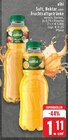 Aktuelle Saft Angebote bei EDEKA in Paderborn Aktuelles Saft, Nektar oder Fruchtsaftgetränke Angebot bei EDEKA in Paderborn ab 1,11 €
