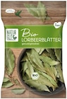 Bio Lorbeerblätter bei Penny im Spremberg Prospekt für 0,69 €