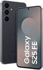 Smartphone Galaxy S25 FE (5G 128GB) im Angebot bei expert in Buchholz Smartphone Galaxy S25 FE (5G 128GB) Angebote von Samsung bei expert Buchholz für 49,00 €